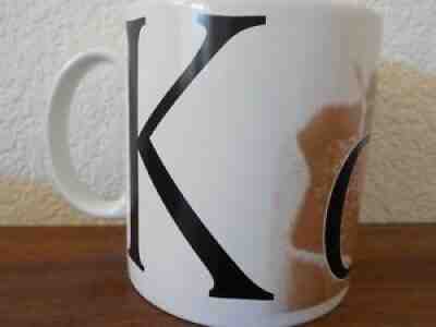 2004 Starbucks Kona City Mug Hawaii Coffee Mug Cup, Collector Series - Sold on eBay Sep 03, 2021 for $10.99