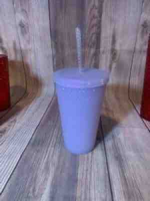 Starbucks New 2021 Holiday Icy White Studded Tumbler Cold Cup 16oz Christmas - Sold on eBay Nov 08, 2021 for $39.95