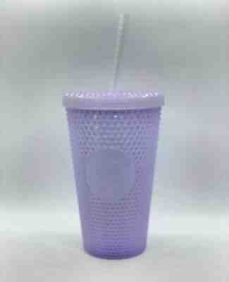 Starbucks 2021 Winter Holiday Icy Bling Studded Cup Tumbler 16oz Grande â?ï¸ - Sold on eBay Nov 06, 2021 for $35.99