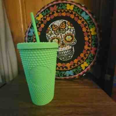 starbucks studded tumbler 2021 - Sold on eBay Sep 13, 2021 for $40.00