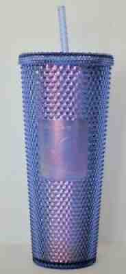 2021 Disney Parks Starbucks Tumbler 50th Anniversary Brand New - Sold on eBay Sep 26, 2021 for $119.95