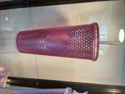 disney 50th anniversary starbucks tumbler Disneyland Geometric Starbucks Tumbler - Sold on eBay Nov 14, 2021 for $111.16