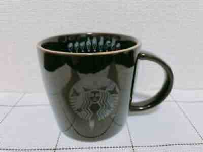 Starbucks For Malaysia Only Sign Language Design Mug - Sold on eBay Sep 11, 2021 for $111.00
