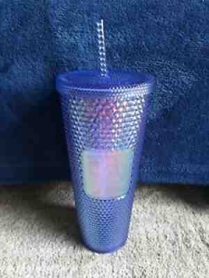 Disney Parks Starbucks 50th Anniversary Tumbler Brand New - Sold on eBay Sep 21, 2021 for $109.00