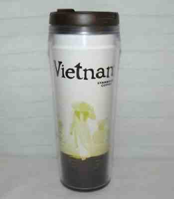 Misc. Starbucks Lot of 5 Tumblers, 1 Canister; Aladdin's Lamp; Toy Desk - Sold on eBay Nov 17, 2021 for $107.92