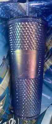 2021 Disney Parks Disney World Starbucks Tumbler 50th Anniversary Magic Kingdom - Sold on eBay Sep 26, 2021 for $105.00