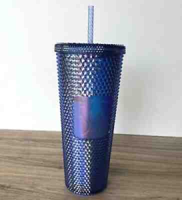 2021 Disney Parks Starbucks Tumbler 50th Anniversary NEW - Sold on eBay Sep 21, 2021 for $104.99