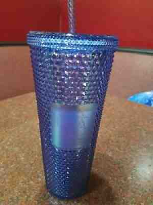 2021 Disney Parks Starbucks Tumbler 50th Anniversary Brand New in Hand - Sold on eBay Sep 25, 2021 for $104.00