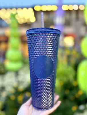 Disneyland Resort Starbucks Tumbler Cup *SOLD OUT AT DISNEY* - Sold on eBay Sep 28, 2021 for $103.00
