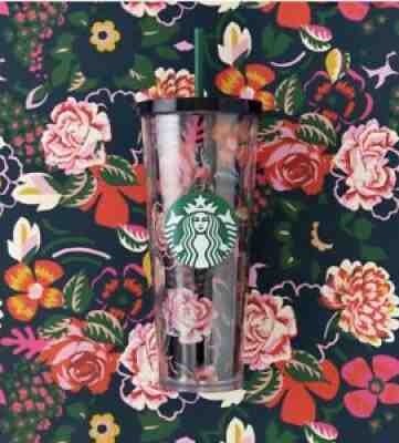 HTF Starbucks outlet Rainbow Bando