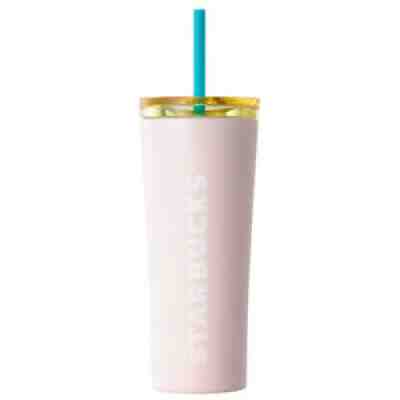 Starbucks Korea SS Phinney Fancy Wordmark Coldcup 355ml 2019 Limited Edition - Sold on eBay Sep 26, 2021 for $99.99