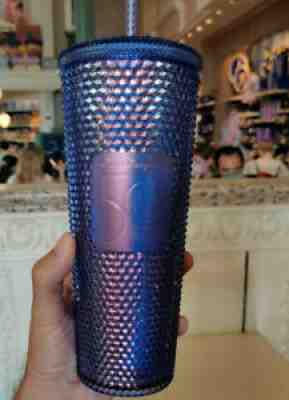 2021 Disney Parks Starbucks Tumbler 50th Anniversary Brand New - Sold on eBay Nov 19, 2021 for $99.95