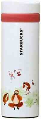 STARBUCKS Stainless bottle Japan Tochigi area limited GEOGRAPHY SERIES - Sold on eBay Sep 05, 2021 for $99.00