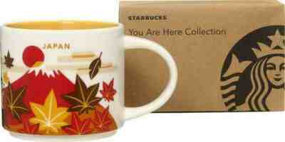 Starbucks Collection Mugs - Singapore - Boracay -Â  Sacramento - Oktoberfest - Sold on eBay Sep 22, 2021 for $99.00