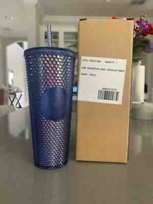 Walt Disney World 50th Anniversary Celebration Starbucks tumblerÂ  - Sold on eBay Oct 28, 2021 for $97.00