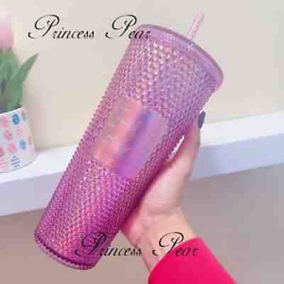 Disney starbucks tumbler 50th anniversary - Sold on eBay Nov 17, 2021 for $95.95