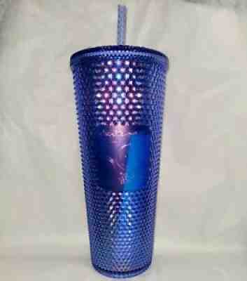 2021 Disney Parks Starbucks Tumbler 50th Anniversary NEW - Sold on eBay Sep 21, 2021 for $95.00