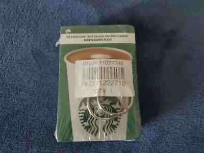 Impossible to Find Starbucks Issued Beverage Recipe Cards from 2016 *Rare* - Sold on eBay Oct 10, 2021 for $95.00