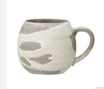 Starbucks Japan  ­ JIMOTO made + Chikuzen mug Oomei kiln original flying plane - Sold on eBay Sep 16, 2021 for $92.00