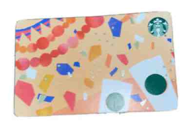 $100 Starbucks Gift Card in-store and online rewards - Sold on eBay Nov 09, 2021 for $90.00