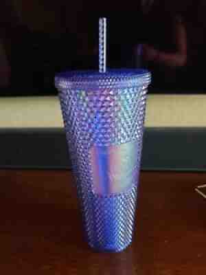 Disney Starbucks 50th anniversary tumbler 2021 - Sold on eBay Nov 20, 2021 for $90.00