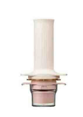 STARBUCKS KOREA 2021 Summer forest kompresso / NEW - Sold on eBay Oct 14, 2021 for $89.99