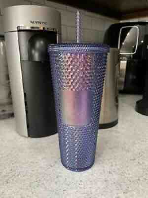 NEW 2021 DisneyPark Disneyland Edition Starbucks Tumbler 50th Anniversary Disney - Sold on eBay Nov 24, 2021 for $88.00