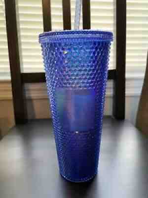 2021 Disney Parks Starbucks Tumbler 50th Anniversary Brand New - Sold on eBay Oct 02, 2021 for $86.01