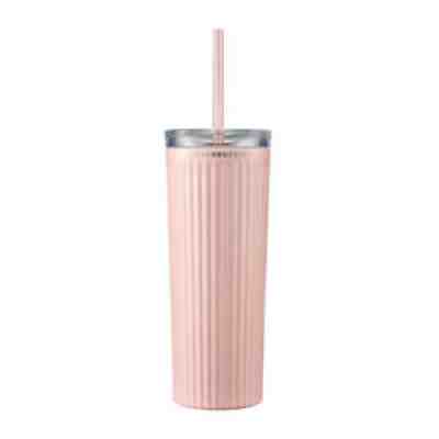 Starbucks Korea 21 SS Cherry blossom jungle cold cup 473ml 2021 Spring Limited - Sold on eBay Oct 10, 2021 for $83.99