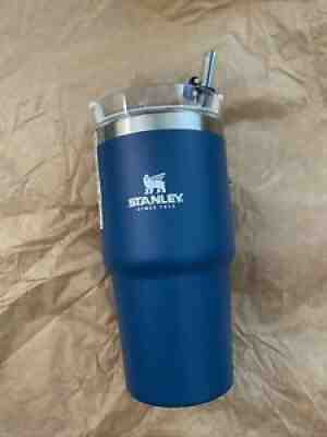 Starbucks Korea MINI Cooper SS Quencher Tumbler 591ml Blue Limited Edition 2021 - Sold on eBay Nov 14, 2021 for $83.00