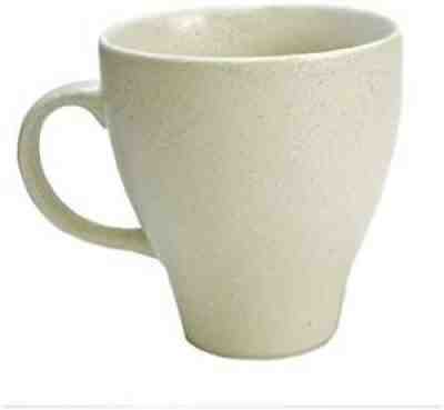 [Wrapped] Gifts Best for gifts STARBUCKS Starbucks Starbucks mug white 390ml Mi - Sold on eBay Nov 02, 2021 for $82.13