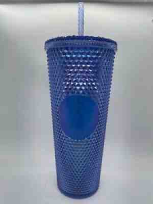 DISNEY PARKS STARBUCKS 50TH ANNIVERSARY TUMBLER *NEW* - Sold on eBay Oct 07, 2021 for $80.95