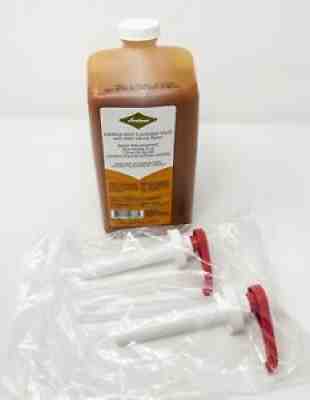 Starbucks Pumpkin Spice Syrup 63 Oz with 2 Pumps Exp June 2022! Fast Shipping! - Sold on eBay Sep 01, 2021 for $80.00