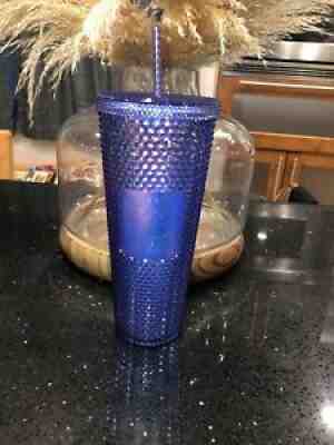 Starbucks Disney 50th Anniversary Tumbler Cup - Sold on eBay Oct 02, 2021 for $80.00