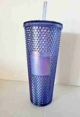 2021 Disney Parks Starbucks Tumbler 50th Anniversary Brand New - Sold on eBay Oct 16, 2021 for $80.00
