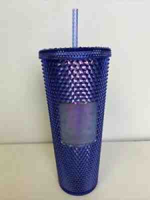 2021 DisneyParks Disneyland Edition Starbucks Tumbler 50th Anniversary - NEW! - Sold on eBay Oct 20, 2021 for $80.00