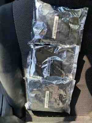 3 Pack starbucks chocolate malt powder for shaken espresso drink BB Aug 8 2021 - Sold on eBay Oct 24, 2021 for $80.00
