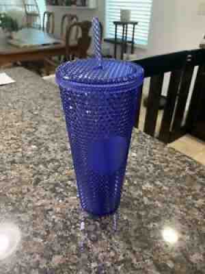 2021 Disney Parks Starbucks Tumbler 50th Anniversary Brand New - Sold on eBay Nov 29, 2021 for $85.00