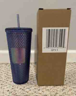 2021 Walt Disney World Parks Starbucks Tumbler 50th Anniversary Brand New!! - Sold on eBay Nov 02, 2021 for $84.99