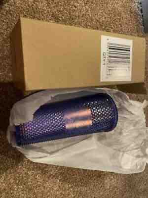 2021 Disney Parks Starbucks Tumbler 50th Anniversary Brand New - Sold on eBay Nov 30, 2021 for $82.56