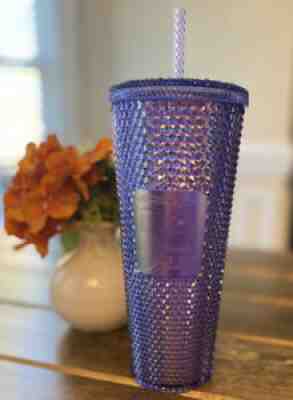 2021 Disney Parks Disney World Starbucks Tumbler 50th Anniversary Brand Newð??? - Sold on eBay Nov 21, 2021 for $81.00