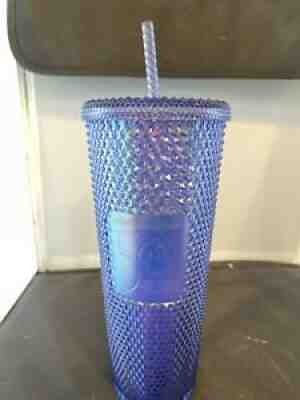 oh Walt Disney Worldâ??s 50th Starbucks Tumbler - Sold on eBay Nov 30, 2021 for $80.00