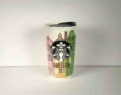 Starbucks - Sold on eBay Dec 02, 2021 for $1,000.00