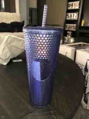 2021 Disney Parks Starbucks Tumbler 50th Anniversary NEW *IN HAND* - Sold on eBay Oct 04, 2021 for $79.98