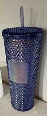 2021 Disney Parks Starbucks Tumbler 50th Anniversary Brand New - Sold on eBay Oct 22, 2021 for $79.95