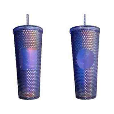 2021 DisneyParks Disneyland CA Edition Starbucks Tumbler 50th Anniversary New - Sold on eBay Nov 24, 2021 for $79.50