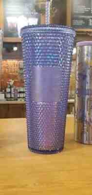 2021 Disney Parks 50th Anniversary Disneyland Edition Starbucks Tumbler - New! - Sold on eBay Nov 27, 2021 for $79.00
