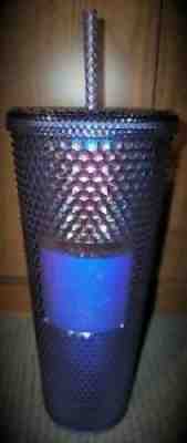 2021 Disney World Starbucks Tumbler 50th Anniversary Brand New!! - Sold on eBay Nov 21, 2021 for $78.99