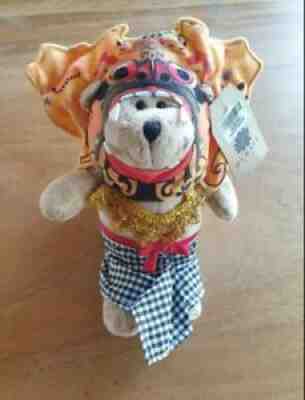 [STARBUCKS BEARISTA] Packages for davidlis1130409 - Sold on eBay Nov 08, 2021 for $78.00