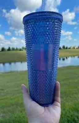 2021 Disney Parks Starbucks Tumbler 50th Anniversary Brand New - Sold on eBay Nov 24, 2021 for $77.00